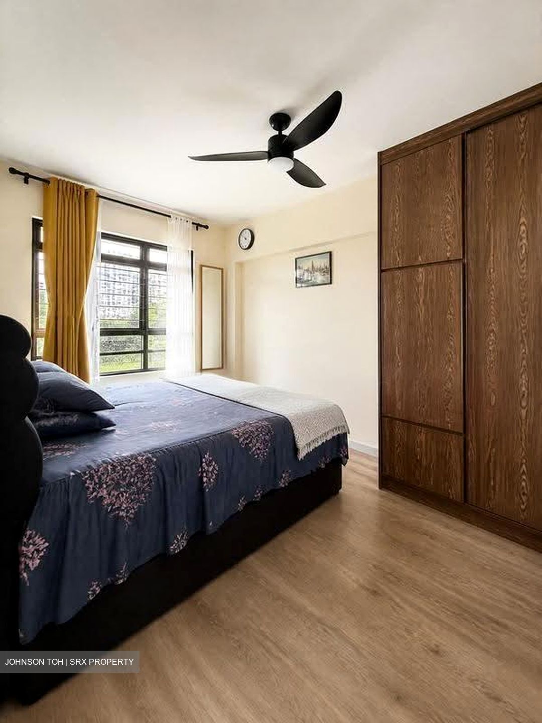 Blk 491 Admiralty Link (Sembawang), HDB 5 Rooms #638649941